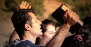 Photo 6 from Elam Ministries